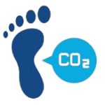 GlobStand Carbon Accounting and Carbon Footprint Analysis