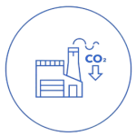 GlobStand Greenhouse Gas Inventory Preparation