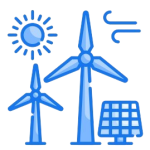 GlobStand Renewable Energy Consulting